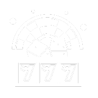 d333 bet