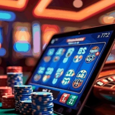 d333 bet