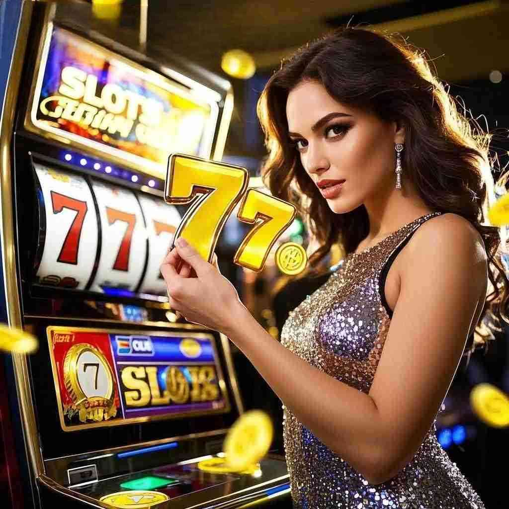 d333 bet