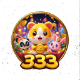 d333 bet