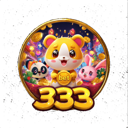 d333 bet