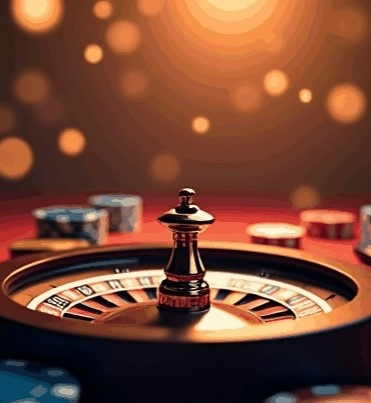 d333 bet