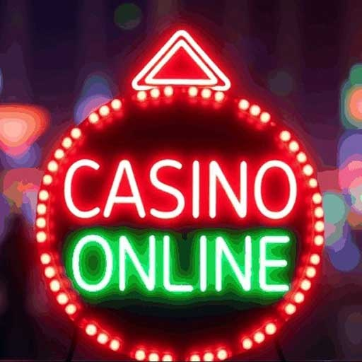 d333 bet