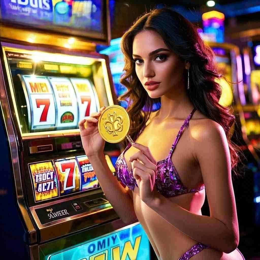 d333 bet